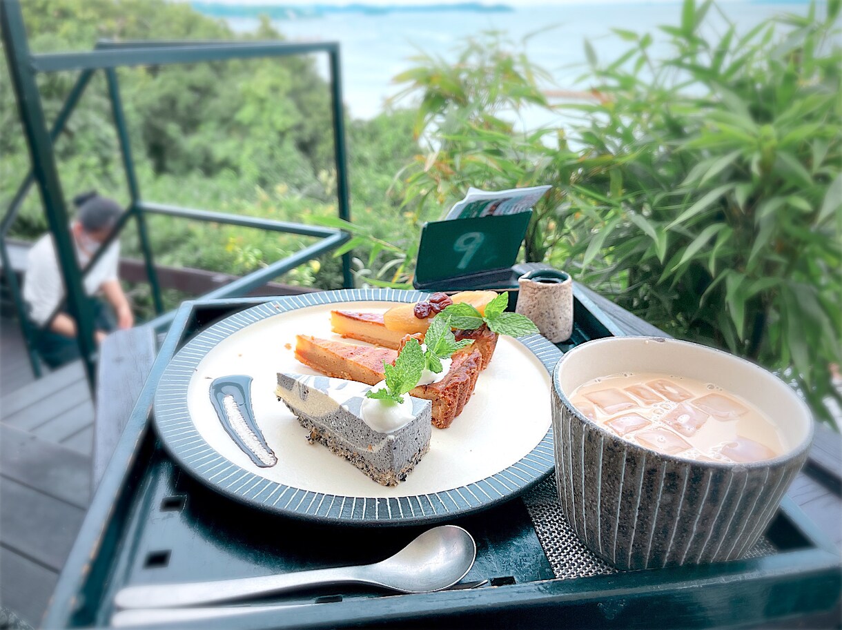 相談、愚痴、雑談なんでも受け止めます 癒しcafe、1分でもお試ししてみてはいかがでしょうか？ イメージ6