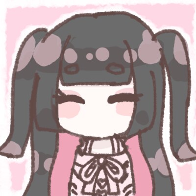 デフォルメイラスト⭐︎描かせて頂きます ゆるめのデフォルメで、X（旧Twitter）用のアイコン等！ イメージ2