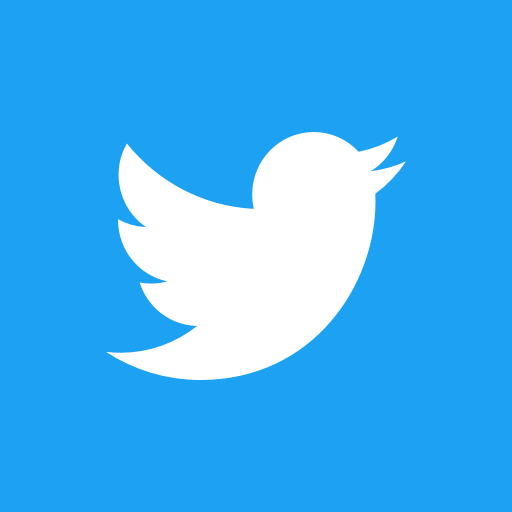 150RTまで拡散いたします Twitterにて拡散！通知が止まらない経験をあなたに イメージ1