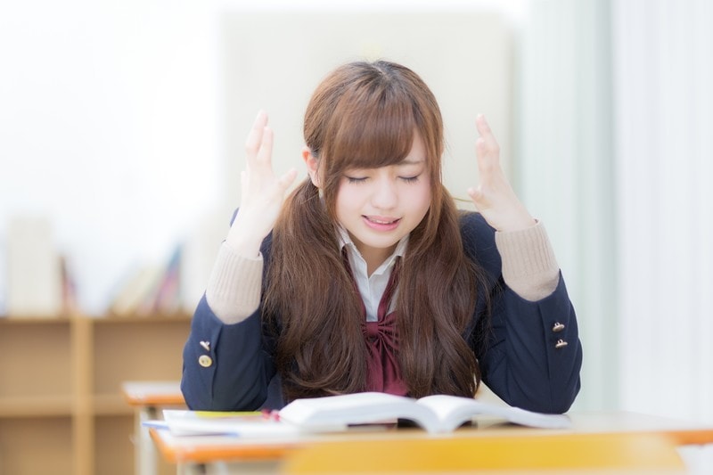 笑う脳の法則☆無理なく目標達成できる方法教えます 落ち込んだモチベーションがみるみる復活する魔法解説します イメージ3