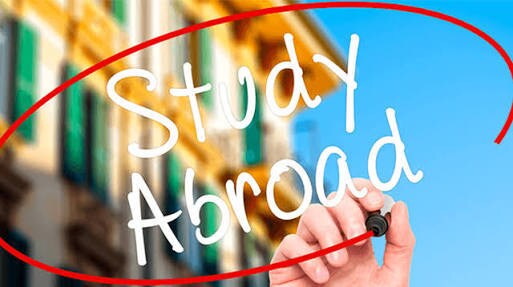 海外留学に関する相談承ります 海外留学したいけどいまいちやり方がわからない方へ イメージ1