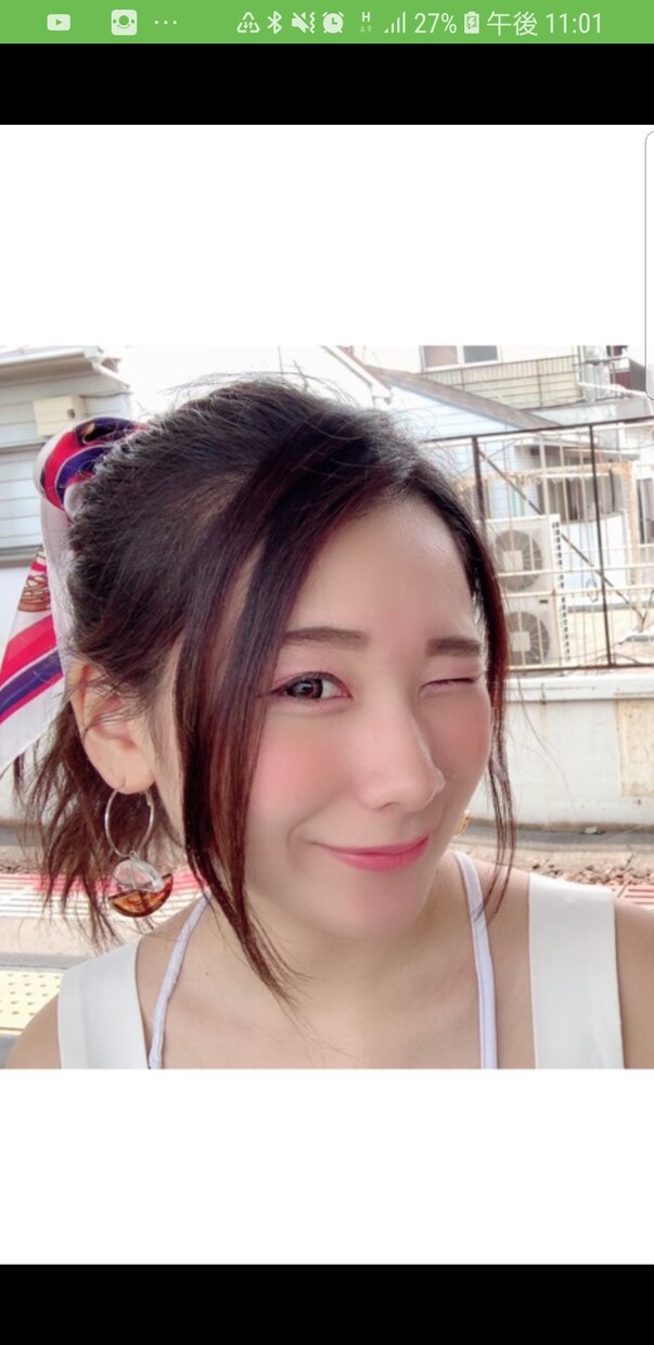ギャンブル依存で悩む方の相談聞きますます ギャンブルをやめようと思っても止められない方 イメージ3