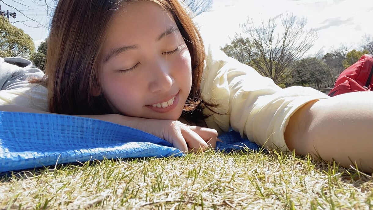 あなたの心に寄り添います 話すことで心を軽くしましょう。 イメージ1