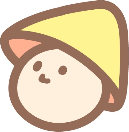 見やすい！わかりやすい！ロゴマーク作成します 単純な線で文字からキャラクターまでデザインします！ イメージ5