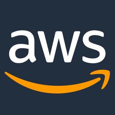 AWSのトラブルや運用の相談に乗ります クラウド環境のご相談に乗ります！ イメージ1