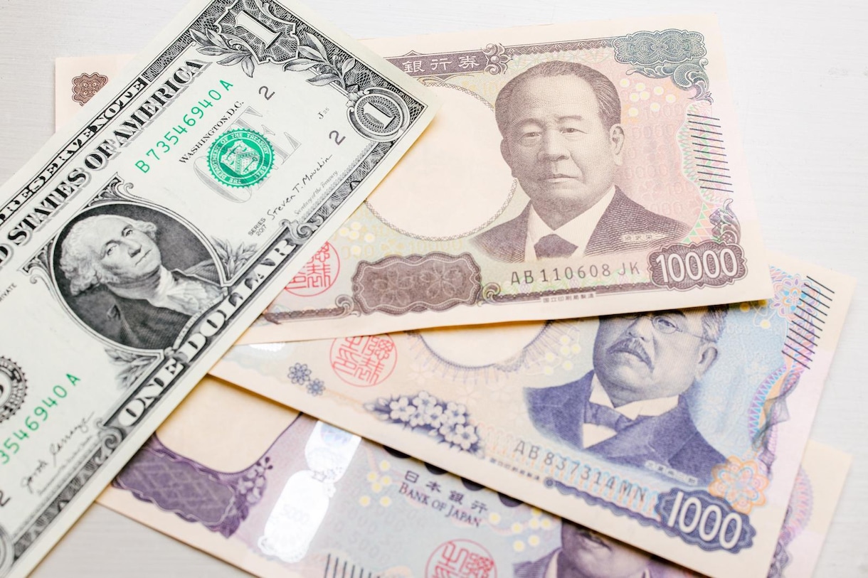 生活全般のお金に関するお悩み相談乗ります AFP有資格者によるお金や節約についてのアドバイス! イメージ1