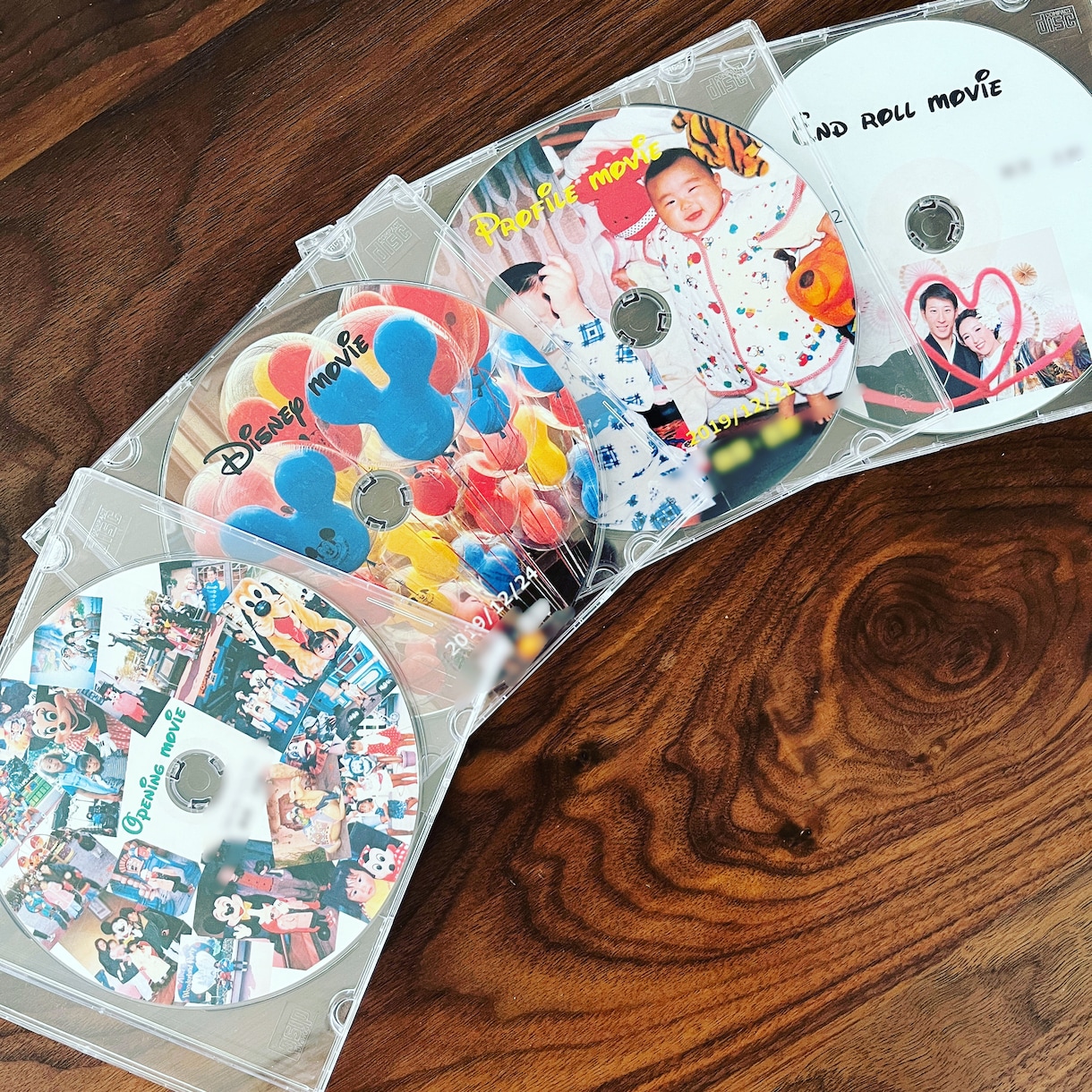 ジャンル問わず！丁寧に動画編集承ります 納得のいくまで寄り添い、ご提案いたします イメージ1