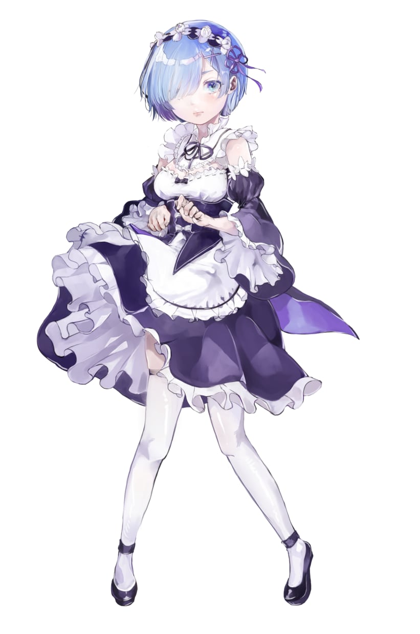 ご希望に沿ったイラストを作成いたします お望みのイラストをお届けいたします イメージ5