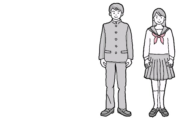 イメージのようなテイストのイラストを描きます リアリティがありながら、可愛らしさのあるイラストが得意です。 イメージ3