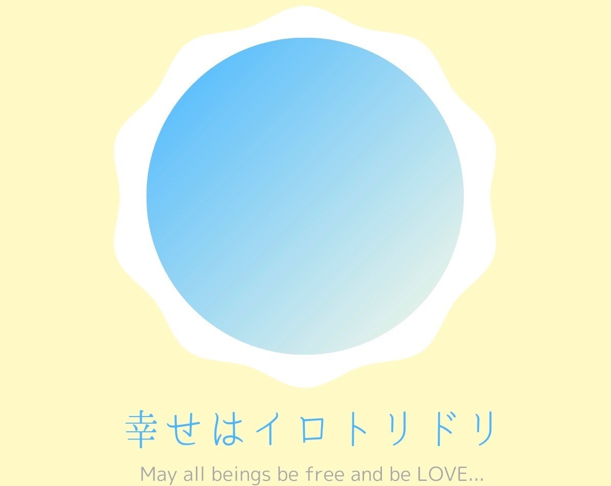 望む未来を引き寄せる開運アドバイス致します あなたの将来の流れを踏まえて取り組むと良い内容をお伝えします イメージ4