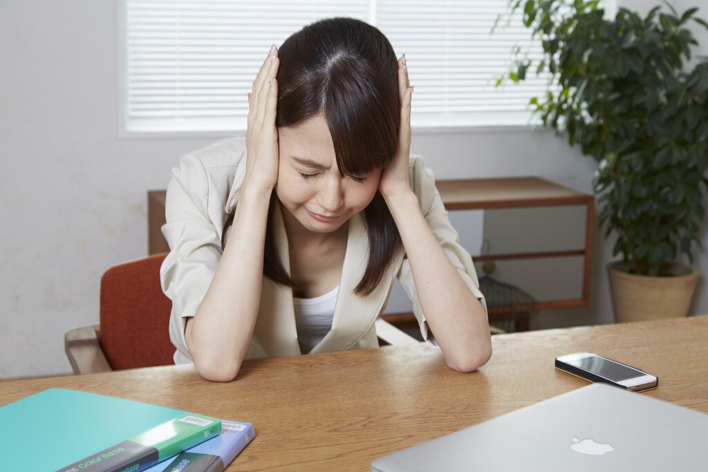 ダメな子の話聞きます 誰にも言えないお悩み吐き出しませんか？ イメージ1