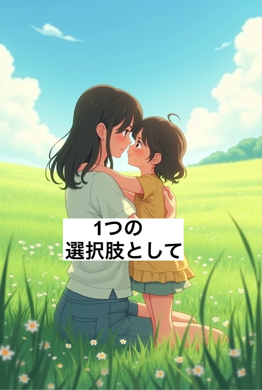 不登校　ゲーム障害　国内離島留学　相談にのります 〜中学生の子供が2年間体験したお話しをお伝えします〜 イメージ4