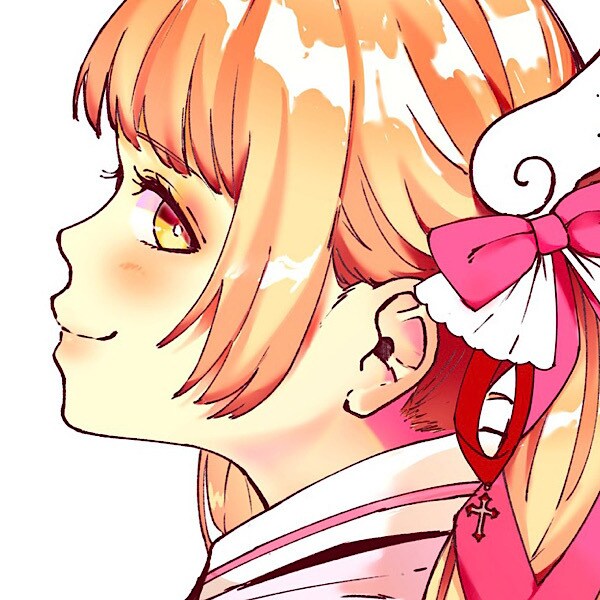 現役声優がキャラクターに命を吹き込みます 現役声優の恋之弖ゐおりです。ラジオや作品への出演経験ありです イメージ1