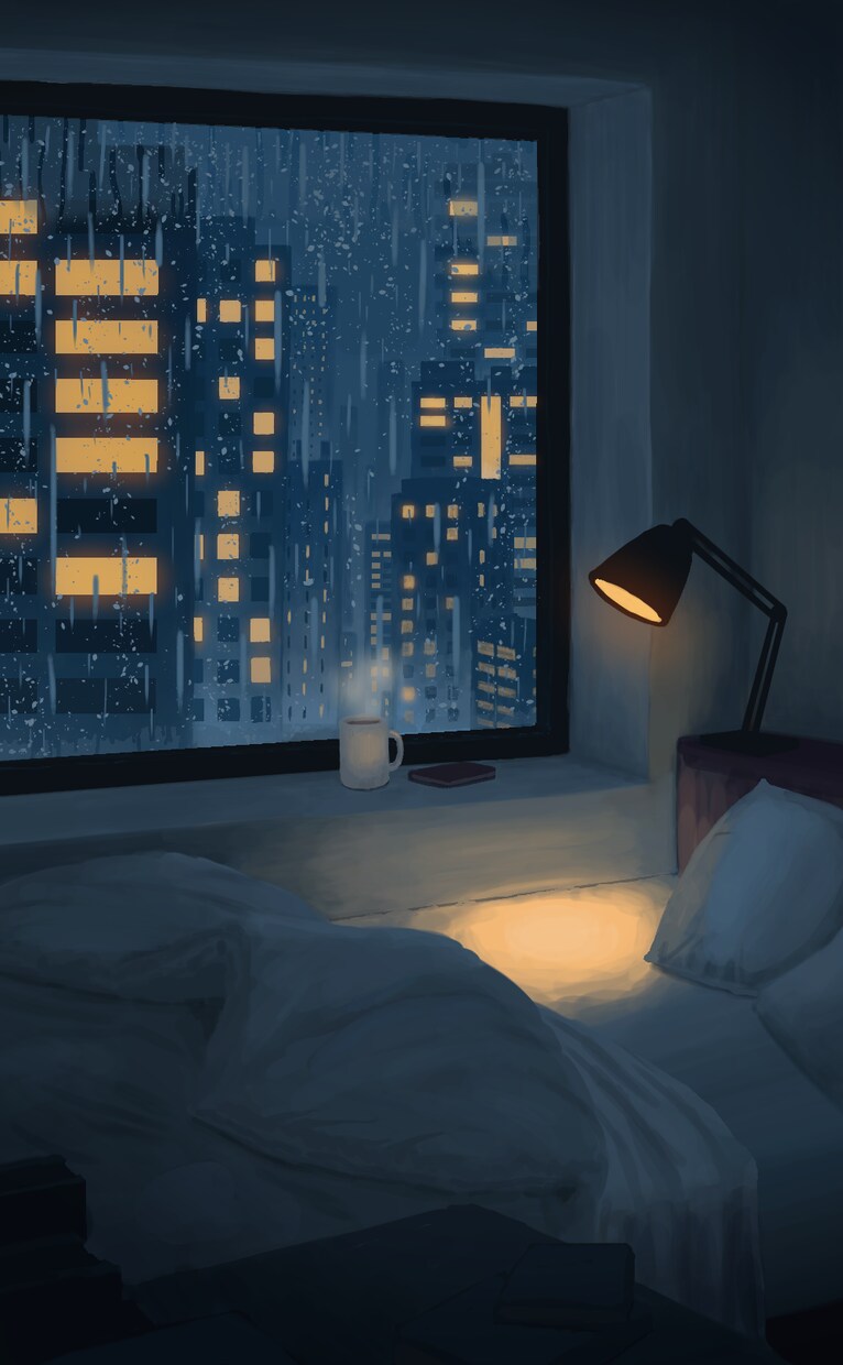 どのような要望にも応えるイラストを作成します あなたのイメージを具現化させていただきます！ イメージ1