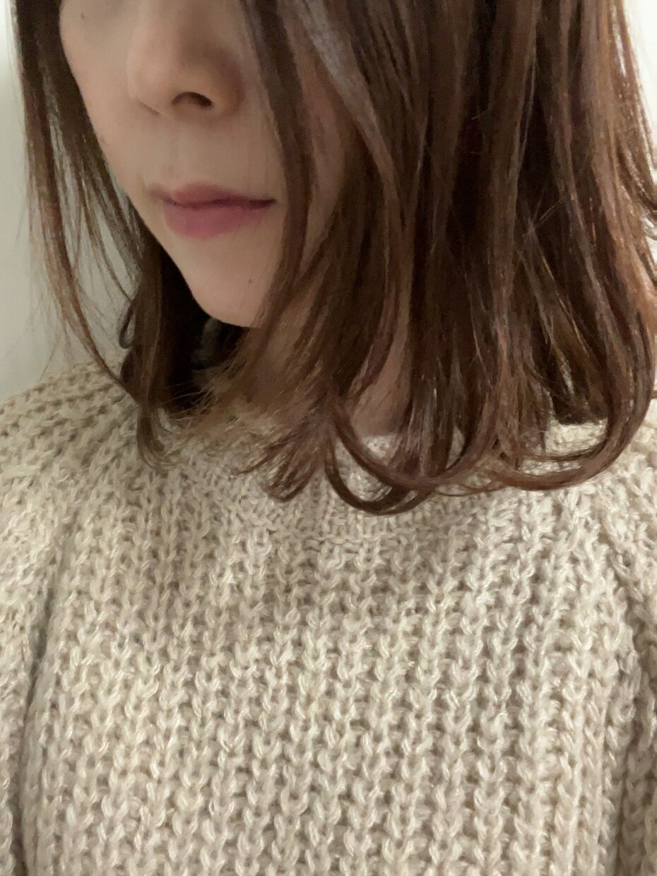 ふと誰かと話したい。全て優しく受けとめます 気軽に何でも話して下さい。あなたの気持ちに寄り添います♪ イメージ1