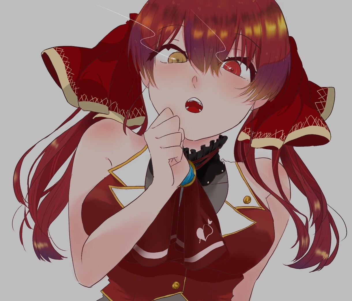イラスト依頼お受けします SNSアイコン.ヘッダー.夢絵.サムネ_イラスト関連なんでも イメージ4