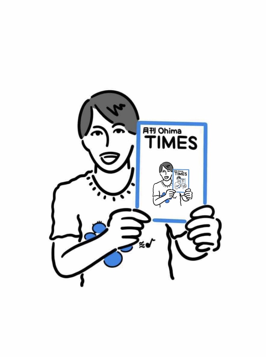 LINE、ツイッターアイコン用イラスト作ります 世界で一つのイラストをどうぞ！ イメージ1