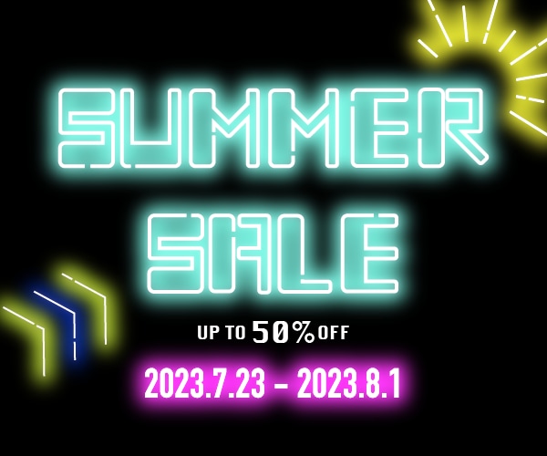 データ込み！バナー・web関連画像お作りします 実績作りのための限定価格★データ込み料金で安心！！！ イメージ2