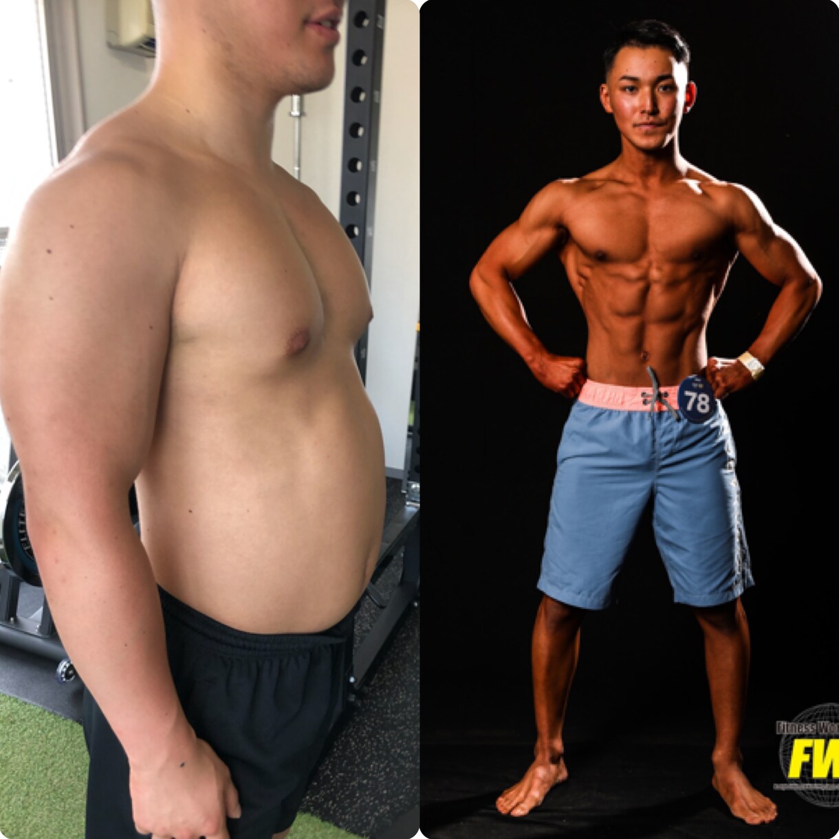 ダイエット・食事管理相談します あなたの体に合わせたダイエット相談＆食事法 イメージ1