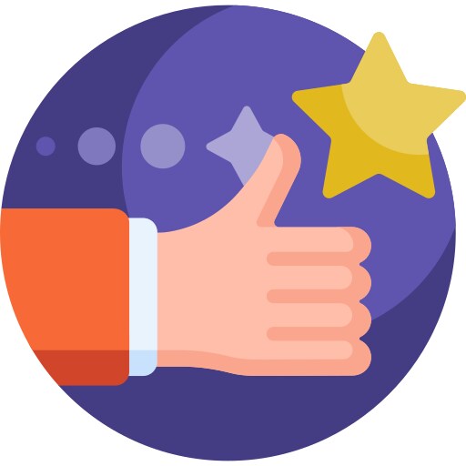 60min＊日本語の練習相手になります Let's chat in Japanese!! イメージ6