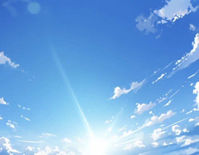 電話中は【あなたの友達】のように聞きます 5分だけでもOK！雑談・愚痴・暇つぶし・何でも聴きます✨ イメージ10
