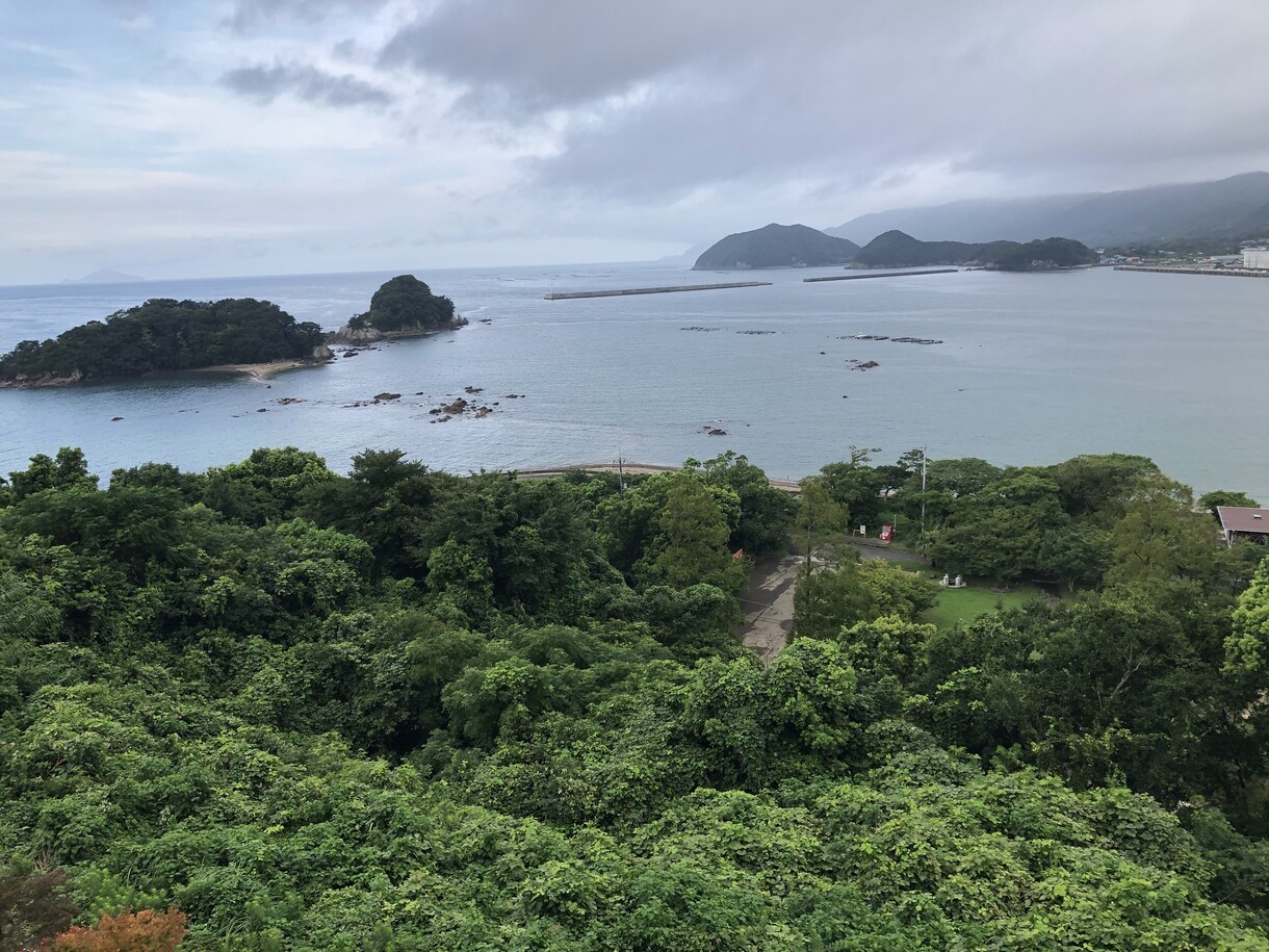 お子さんの相談に乗ります お子様の不安取り除きます。愚痴も全て吸収します。 イメージ1