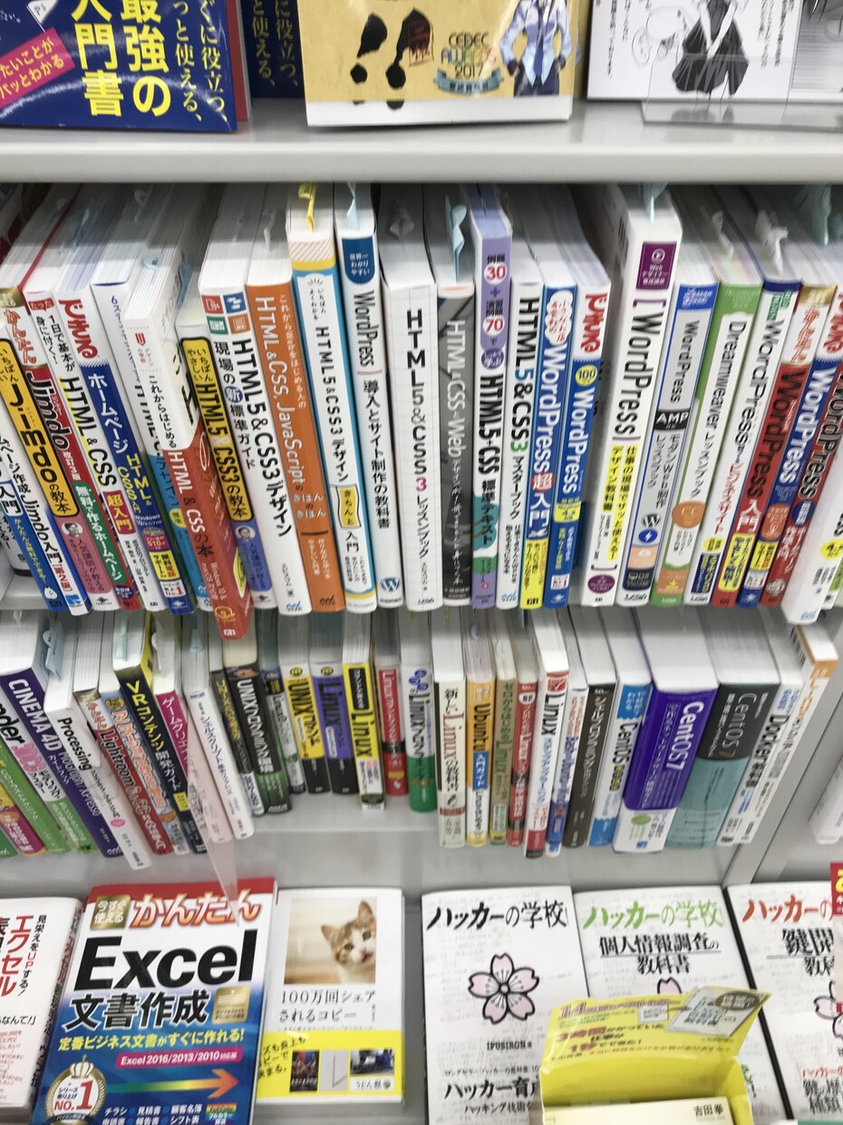 じっくり相談してwordpressを構築します ワードプレスで、ホームページを運用したい人、初心者でも大丈夫 イメージ4