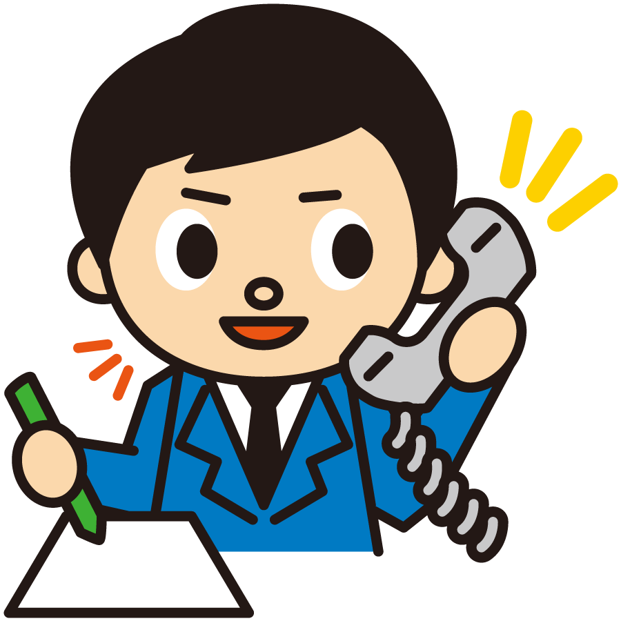 介護事業に関する書類・通所サービスの書類作成します 介護サービス事業に必要な書類実地指導に必要な書類を丁寧に作成 イメージ1