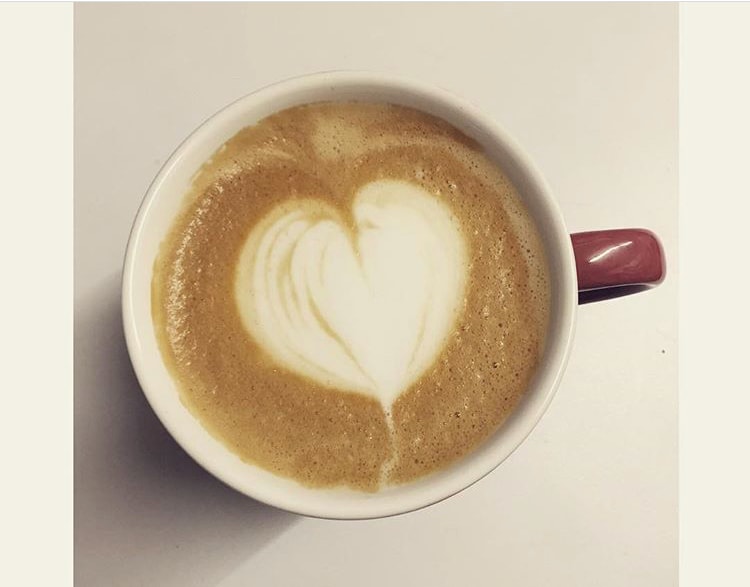 美味しいハンドドリップコーヒーの淹れ方教えます ハンドドリップコーヒー初心者の方、自己流のあなたへ イメージ2