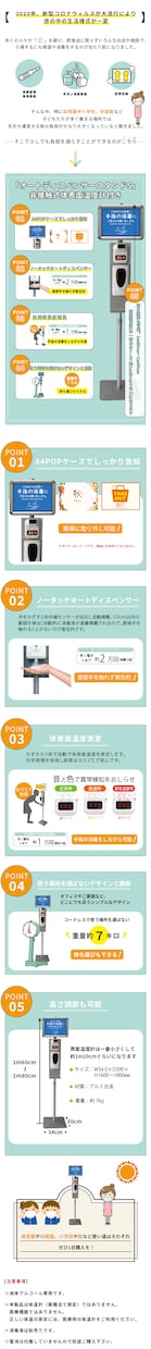 楽天・アマゾンなどの商品画像制作します 想い形に、売れるデザインで作成いたします イメージ5
