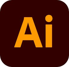 illustrator／Photoshop教えます 初心者向け】イラレやフォトショを始めるあなたの相談にのります イメージ1