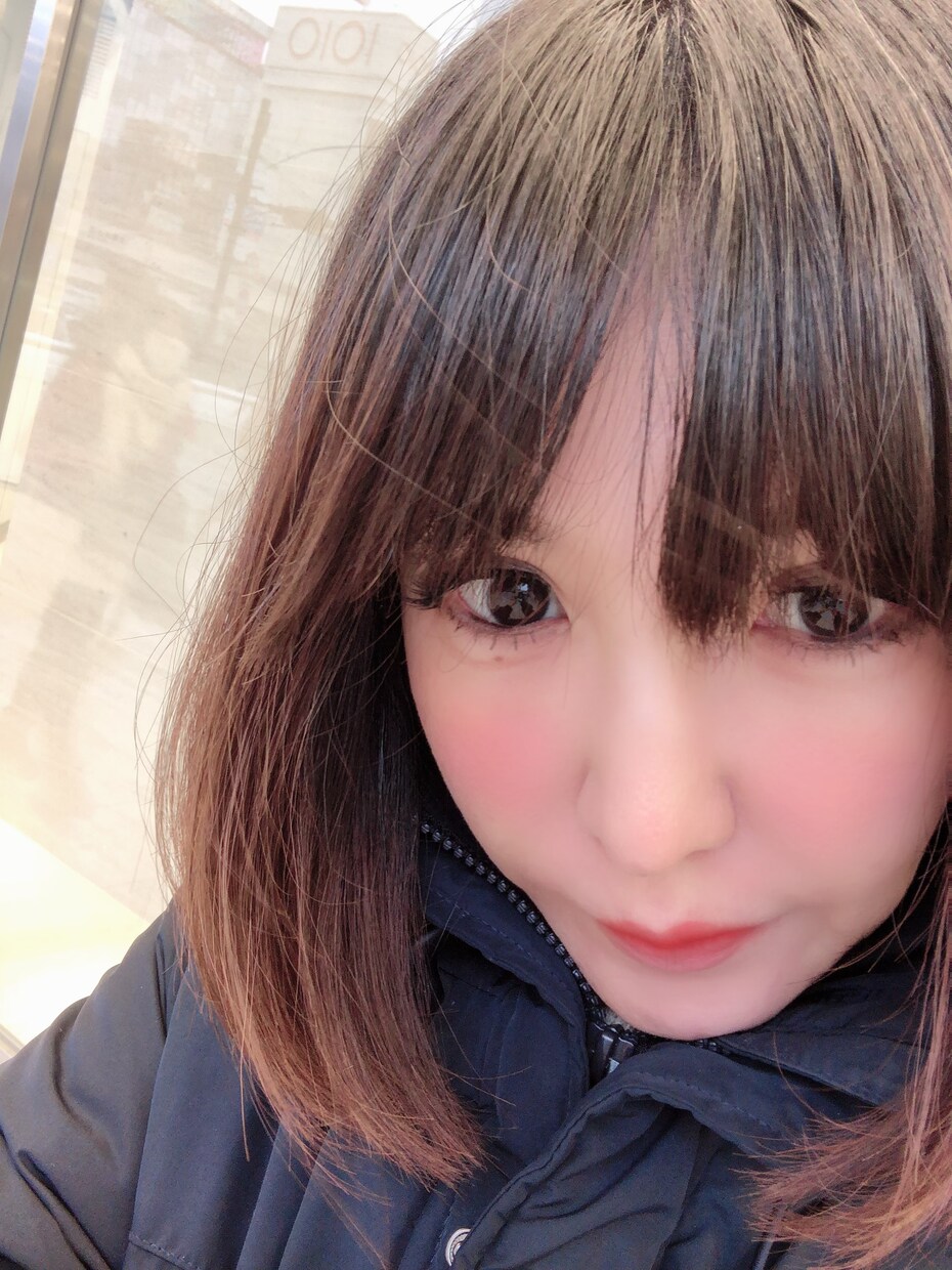 重要なポイントを抑えればメイクで10歳若返ります 年下にもモテモテ、旦那様にも喜ばれる！特別な日にどうぞ！ イメージ5