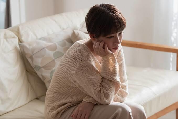 悩みまくってた大学生があなたの悩みを解決します 悩んでいるそこの君、今すぐ相談して！！！後悔はさせません。 イメージ1
