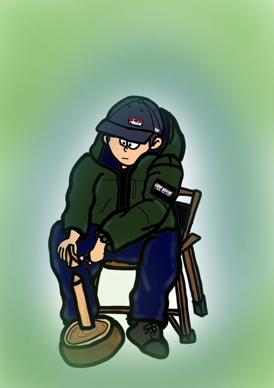 ウェルカムボードやイラストなど描かせていただきます 見るだけで明るくなれるイラストを目指してます！ イメージ2