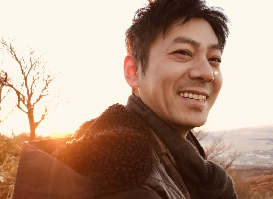 ひたすら愚痴を聴きます 話す事によりスッキリしたい時ににどうぞ^_^ イメージ1