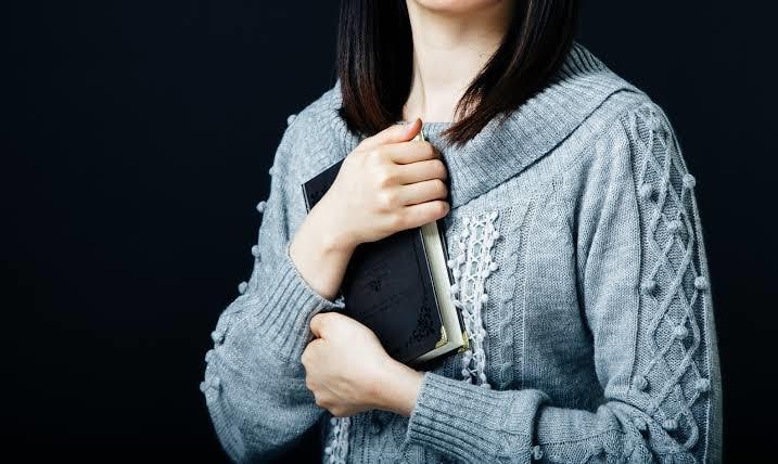 誰にも打ち明けられない性のお悩みお伺いします 体の相性、性癖、セックスレス、過去の性体験、などなど イメージ1