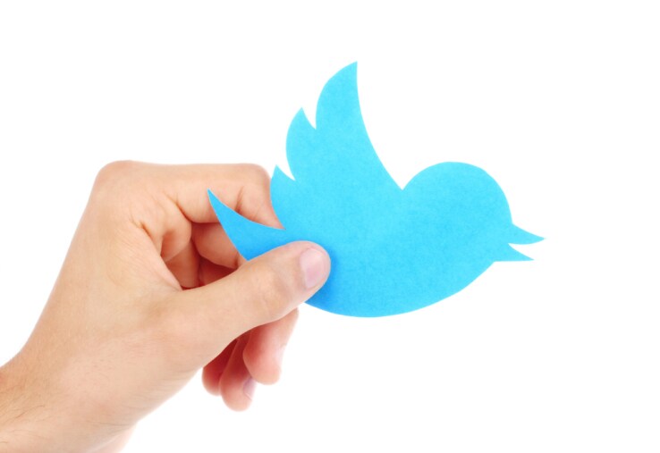 ツイッター日本人フォロワー50人増える宣伝します 増えるフォロワーは日本人のアクティブユーザーのみ！ イメージ1