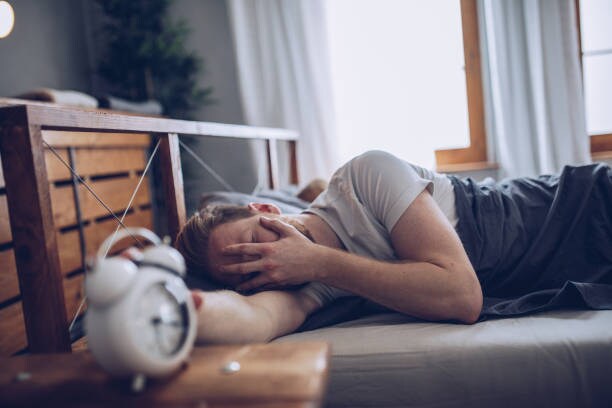 強制的に早起きができるようになる5つの方法教えます 60秒で元気になれる耳寄りヘルスケア イメージ1