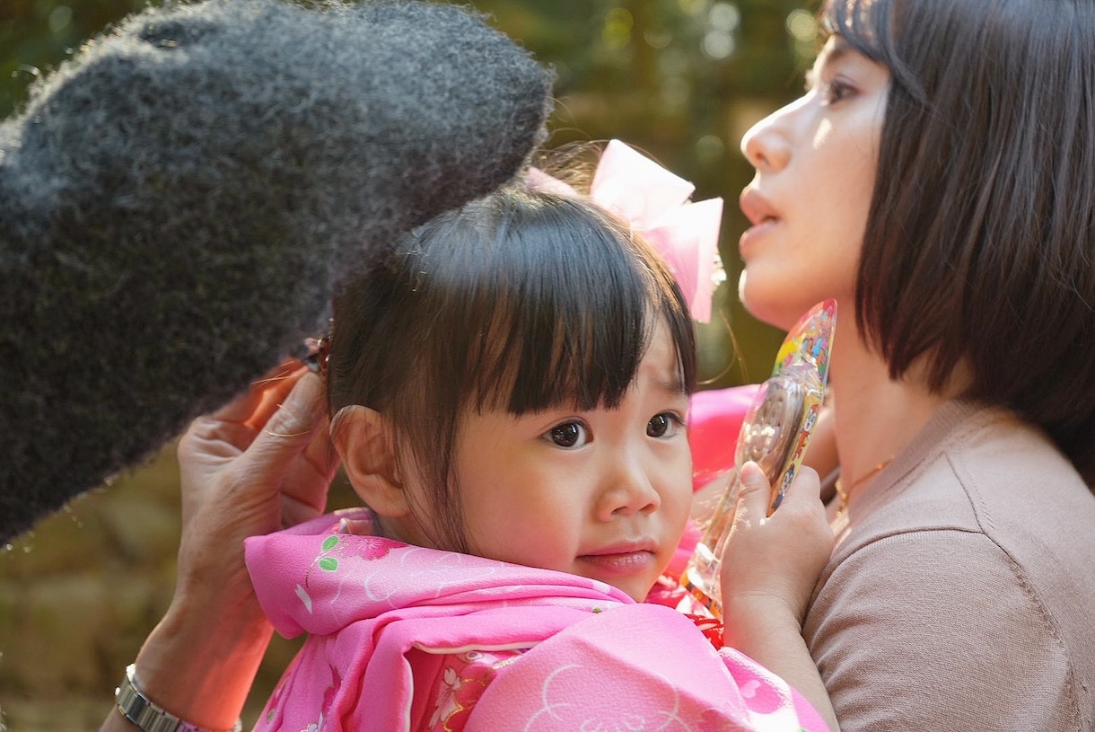 小道具無料！女性カメラマン○即返信○ます 若さを活かした、今どきの1枚を。体調不良・雨天日程変更可能 イメージ4