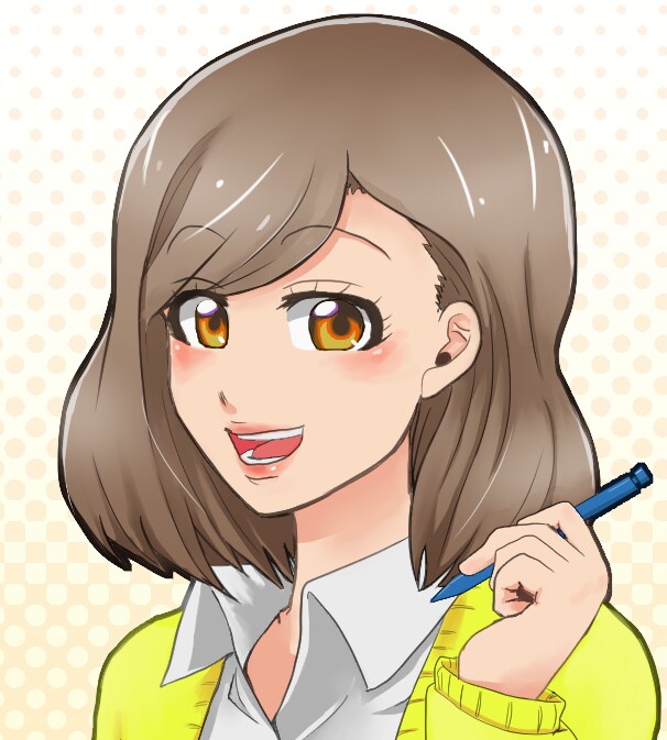 アフィリエイト補助します 7日間何個でも質問に答えてアフィリエイトの補助や提案をします イメージ1