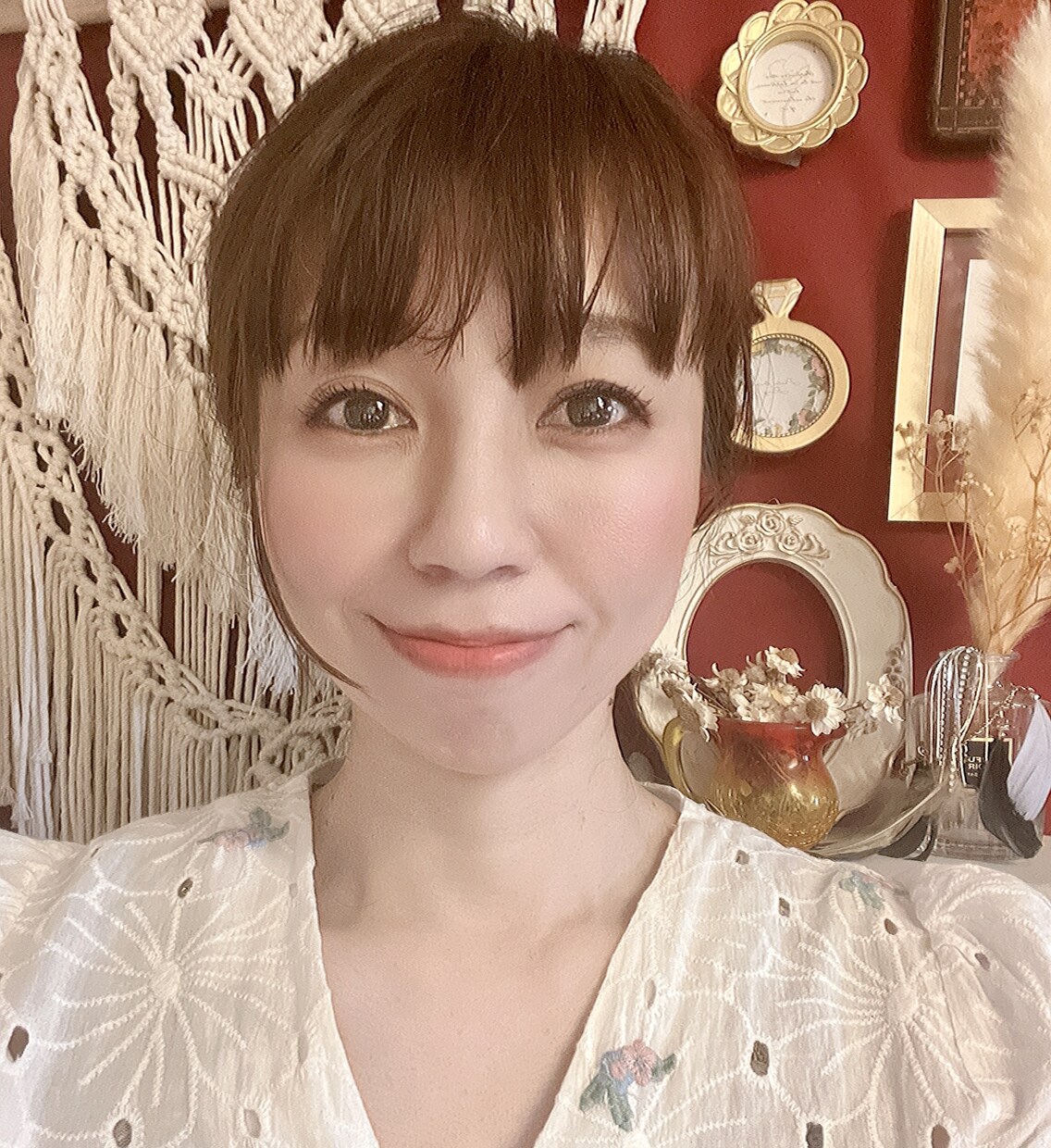 恋愛おみくじ感覚【質問3つ】YES/NOで答えます ⭐︎恋愛⭐︎貴方の潜在意識が答えを出します イメージ1