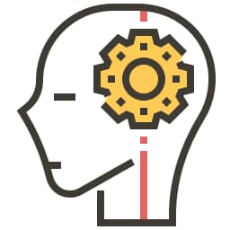 AI Chatbotを開発します 大手コンサルティング会社のAIコンサルタントがサポート イメージ1