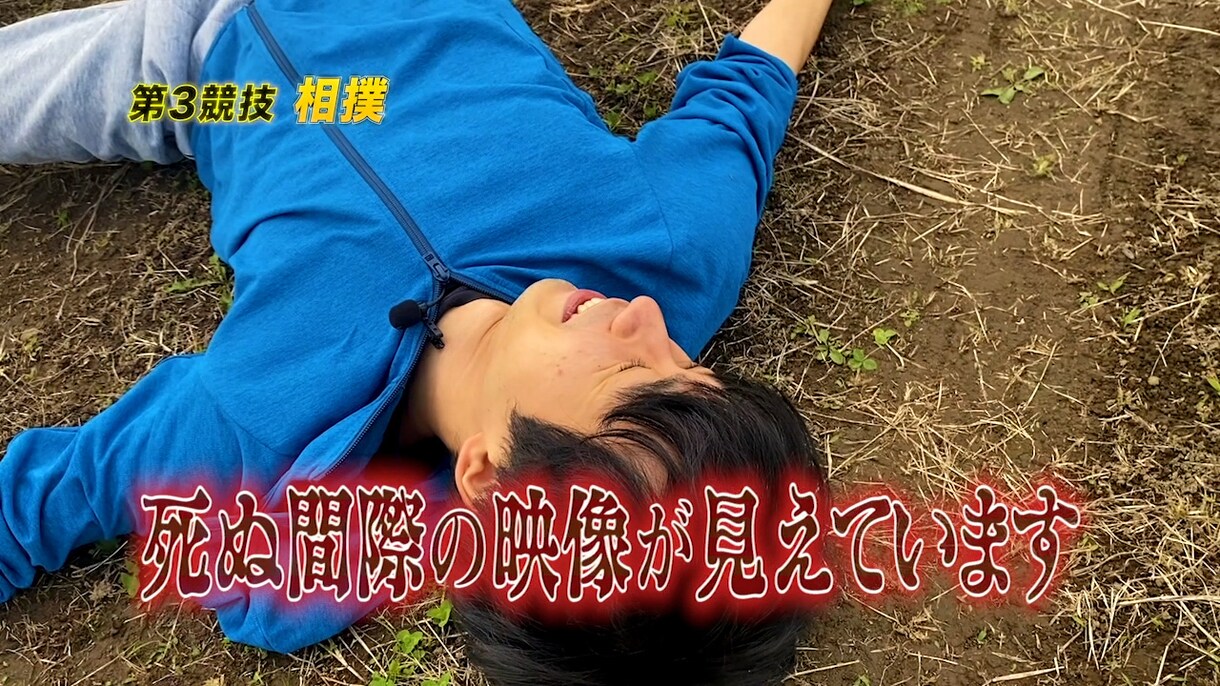 映像作家が本格的な結婚式の余興ムービーを作ります 企画のご提案から納品までワンストップでお引き受けします！！ イメージ8