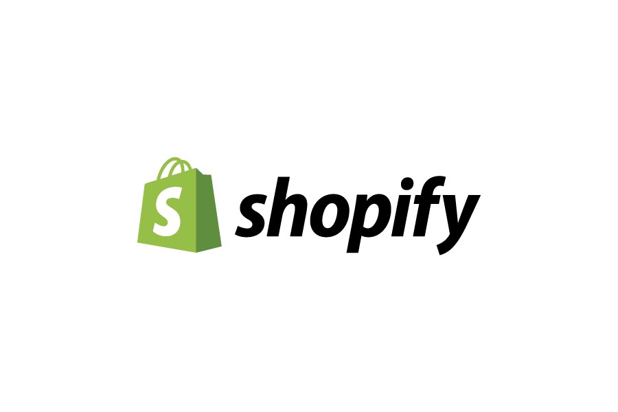 shopifyの越境ECの構築を行います ノーコードでshopifyのECサイト構築ができるようになる イメージ1