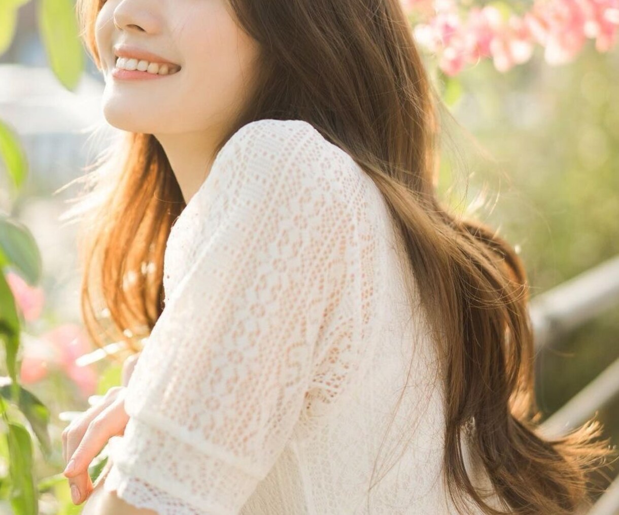 心のお風呂♡疲れたハートを癒します 疲れた心をゆるめてホッと安心できるひととき♡ イメージ1