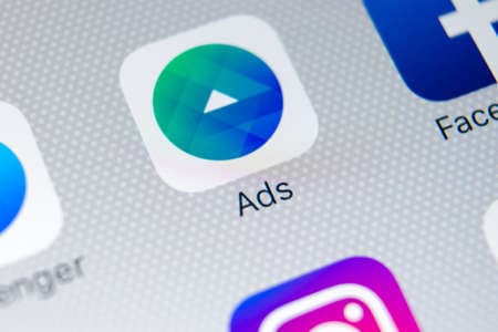 FBアフィのご相談をお受けします どんな方でもお気軽にお願いいたします。 イメージ1