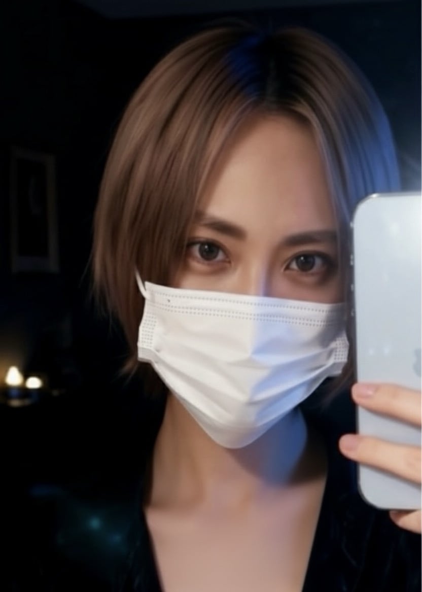 女性限定！貴方に優しく寄り添います 元No.1ホストが愚痴、相談、雑談、何でもお聞きします！ イメージ1
