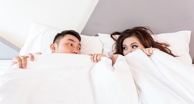 もっと気楽に♡話しづらい性のお悩み、お聴き致します 恥ずかしがらなくて大丈夫、あなたを受けとめます。話しましょ。 イメージ2