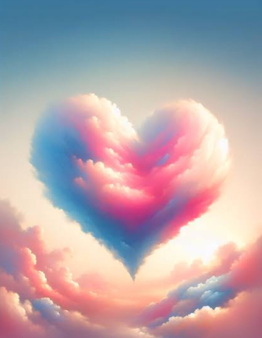 縁結びします 縁を結びます♡連絡がほしい♡片思い♡復縁 イメージ1