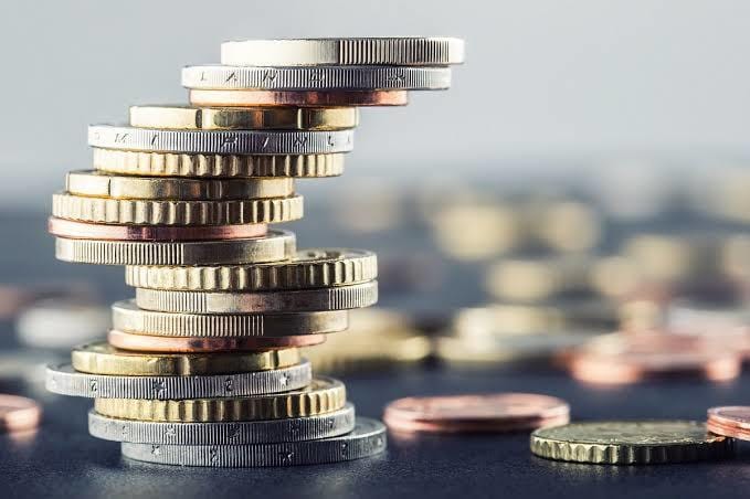 霊視鑑定　あなただけの金運、財運開放をお伝えします あなただけの金運・財運向上方法を指南します イメージ3